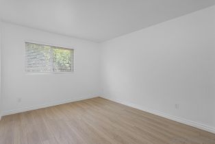 Condominium, 5045 Los Morros way, Oceanside, CA 92057 - 7