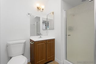 Condominium, 5045 Los Morros way, Oceanside, CA 92057 - 8