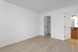 Condominium, 5045 Los Morros way, Oceanside, CA 92057 - 9