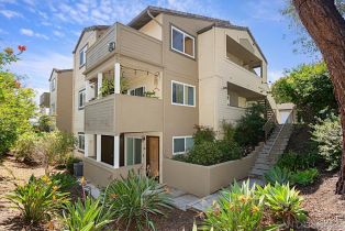Condominium, 5045 Los Morros Way, Oceanside, CA  Oceanside, CA 92057