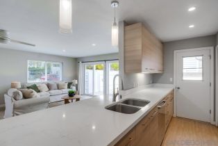 , 745 D, Coronado, CA 92118 - 11