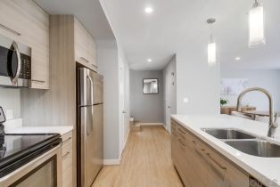 , 745 D, Coronado, CA 92118 - 14