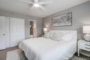 , 745 D, Coronado, CA 92118 - 18