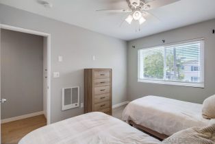 , 745 D, Coronado, CA 92118 - 22