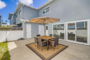 , 745 D, Coronado, CA 92118 - 25