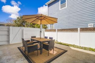 , 745 D, Coronado, CA 92118 - 26