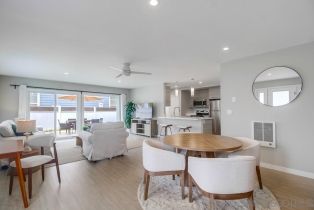 , 745 D, Coronado, CA 92118 - 6