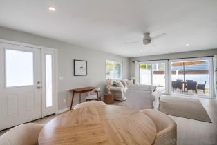 , 745 D, Coronado, CA 92118 - 8