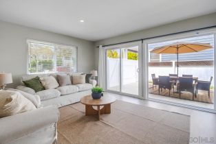 Residential Lease, 745 D, Coronado, CA  Coronado, CA 92118