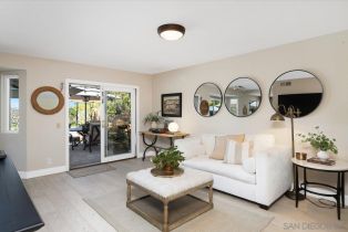 Single Family Residence, 3746 Kelton dr, Oceanside, CA 92056 - 12