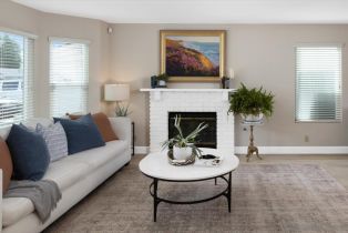 Single Family Residence, 3746 Kelton dr, Oceanside, CA 92056 - 13