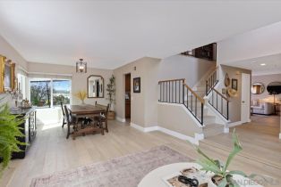 Single Family Residence, 3746 Kelton dr, Oceanside, CA 92056 - 14