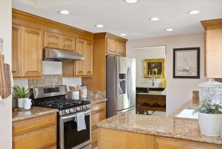 Single Family Residence, 3746 Kelton dr, Oceanside, CA 92056 - 18