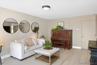 Single Family Residence, 3746 Kelton dr, Oceanside, CA 92056 - 20