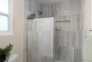 Single Family Residence, 3746 Kelton dr, Oceanside, CA 92056 - 23