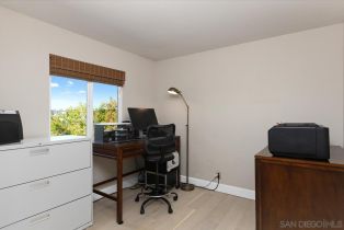 Single Family Residence, 3746 Kelton dr, Oceanside, CA 92056 - 27