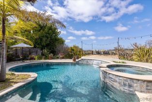 Single Family Residence, 3746 Kelton dr, Oceanside, CA 92056 - 29