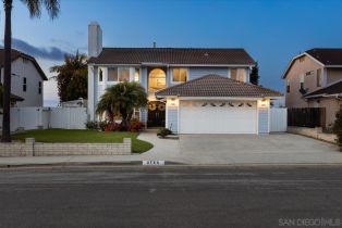 Single Family Residence, 3746 Kelton dr, Oceanside, CA 92056 - 3