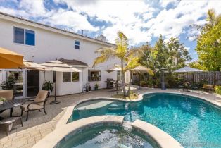 Single Family Residence, 3746 Kelton dr, Oceanside, CA 92056 - 30