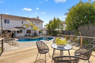 Single Family Residence, 3746 Kelton dr, Oceanside, CA 92056 - 33