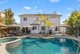 Single Family Residence, 3746 Kelton dr, Oceanside, CA 92056 - 34