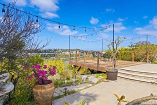 Single Family Residence, 3746 Kelton dr, Oceanside, CA 92056 - 35