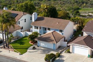Single Family Residence, 3746 Kelton dr, Oceanside, CA 92056 - 41