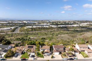 Single Family Residence, 3746 Kelton dr, Oceanside, CA 92056 - 42