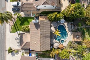 Single Family Residence, 3746 Kelton dr, Oceanside, CA 92056 - 43