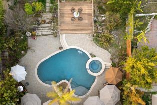 Single Family Residence, 3746 Kelton dr, Oceanside, CA 92056 - 47