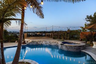 Single Family Residence, 3746 Kelton dr, Oceanside, CA 92056 - 6