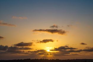 Single Family Residence, 3746 Kelton dr, Oceanside, CA 92056 - 9