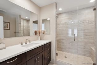 Single Family Residence, 7027 Alicante rd, Carlsbad, CA 92009 - 12