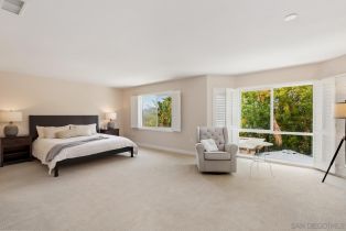 Single Family Residence, 7027 Alicante rd, Carlsbad, CA 92009 - 13