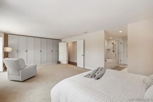 Single Family Residence, 7027 Alicante rd, Carlsbad, CA 92009 - 14