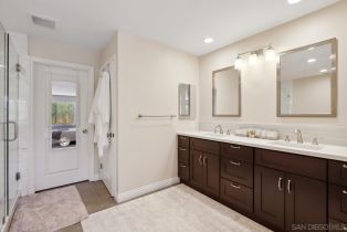 Single Family Residence, 7027 Alicante rd, Carlsbad, CA 92009 - 15