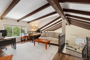 Single Family Residence, 7027 Alicante rd, Carlsbad, CA 92009 - 17