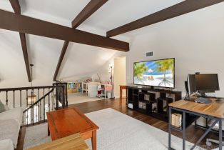 Single Family Residence, 7027 Alicante rd, Carlsbad, CA 92009 - 18