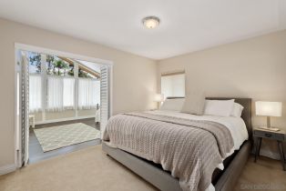 Single Family Residence, 7027 Alicante rd, Carlsbad, CA 92009 - 19