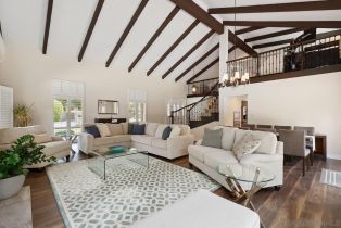 Single Family Residence, 7027 Alicante rd, Carlsbad, CA 92009 - 2