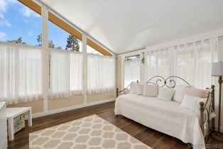 Single Family Residence, 7027 Alicante rd, Carlsbad, CA 92009 - 20