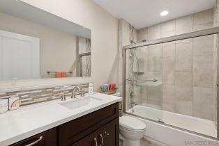 Single Family Residence, 7027 Alicante rd, Carlsbad, CA 92009 - 21