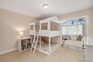 Single Family Residence, 7027 Alicante rd, Carlsbad, CA 92009 - 22