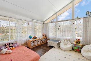 Single Family Residence, 7027 Alicante rd, Carlsbad, CA 92009 - 23