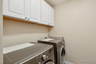 Single Family Residence, 7027 Alicante rd, Carlsbad, CA 92009 - 24