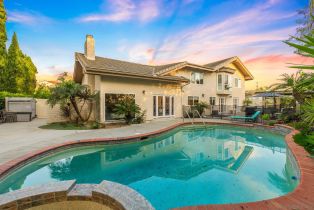 Single Family Residence, 7027 Alicante rd, Carlsbad, CA 92009 - 25