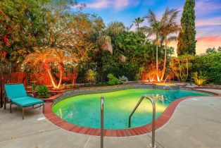 Single Family Residence, 7027 Alicante rd, Carlsbad, CA 92009 - 26