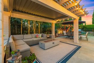 Single Family Residence, 7027 Alicante rd, Carlsbad, CA 92009 - 27