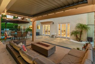 Single Family Residence, 7027 Alicante rd, Carlsbad, CA 92009 - 28