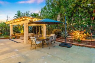 Single Family Residence, 7027 Alicante rd, Carlsbad, CA 92009 - 29